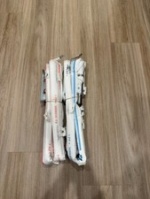 BMW G70 Set borsa tetto tenda