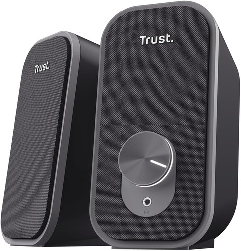 Trust orada altoparlanti - 2.0,