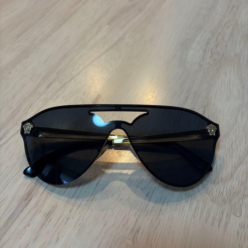 Occhiali sole versace - occhiali, da