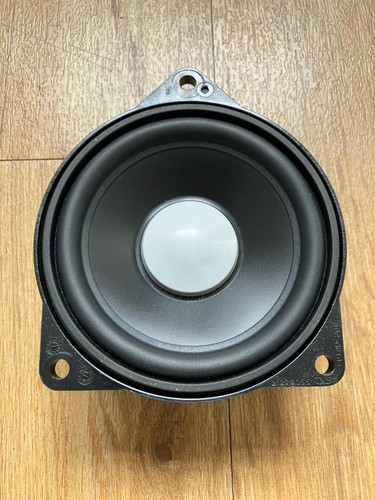 Bmw harman kardon - i3,
