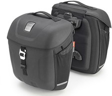 GIVI MT501 Borse Laterali Per