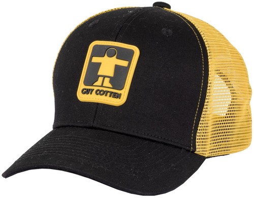 Cappello wind guy cotten - cappello,