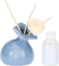 Confezione Regalo Mini