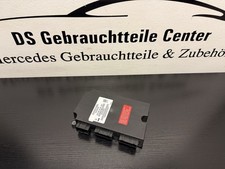 Centralina capote originale