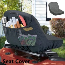 1x Coprisedile per Veicoli