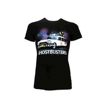 Ghostbusters Original Official