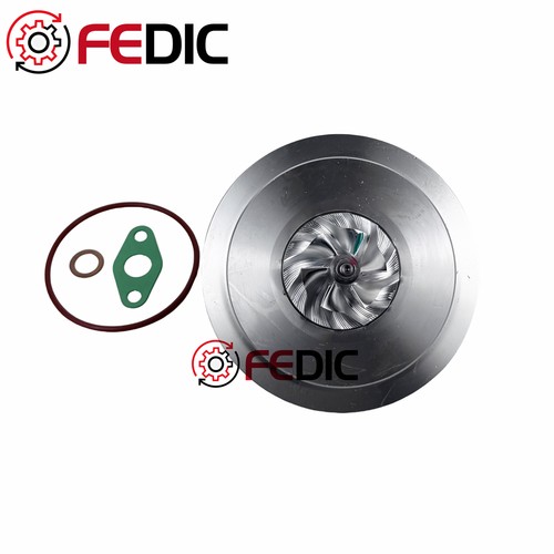 Cartouche mfs turbo 715843 - mfs,
