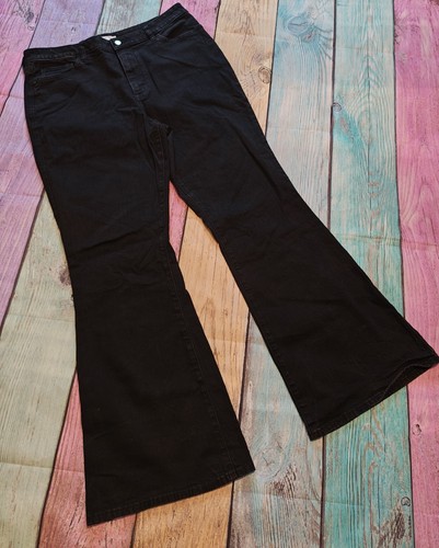 Jeans donna elizabeth and - donna,