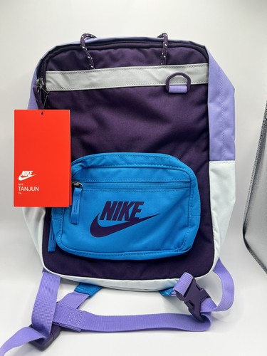 Zaino nike tanjun 15l - zaino,