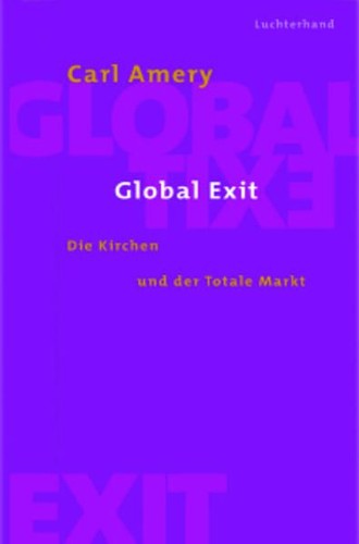 Global exit die - exit, :