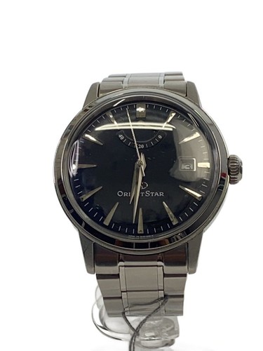 Orologio automatico orient - automatico,