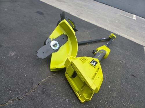 Ryobi expand attacco - expand-it,