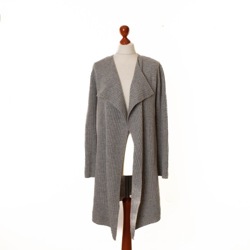 Cardigan aperto donna - , gc
