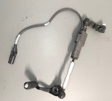 ATTUATORE CAMBIO ELETTRONICO CON LEVA YAMAHA TRACER 9 GT 2024 BLG-82480-01