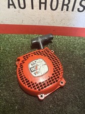 Gruppo avviamento tirante - avviamento,