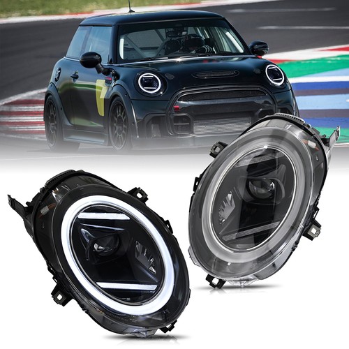 Faro proiettore led per - , bmw