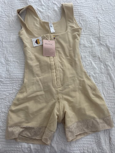 Fajas colombianas women - fajas, women's