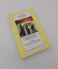 Documentazione - , e