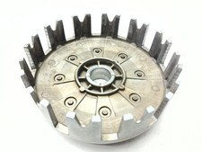 CESTELLO FRIZIONE CLUTCH