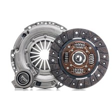 kit volano e frizione