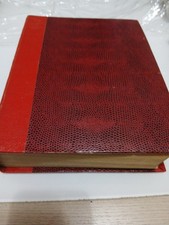 Historia 1959 Completa Rilegata