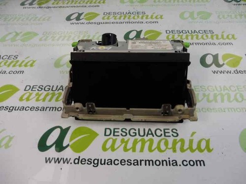 8v0857273m sistema - sistema, di