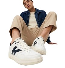 Scarpe sneakers basse Tretorn