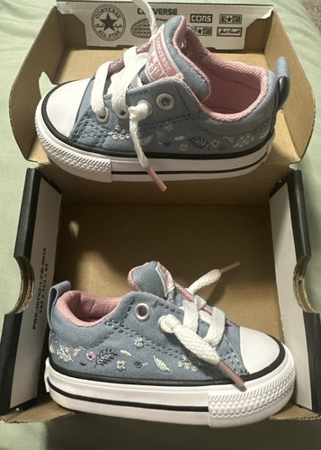 Sneakers basse converse - sneakers,