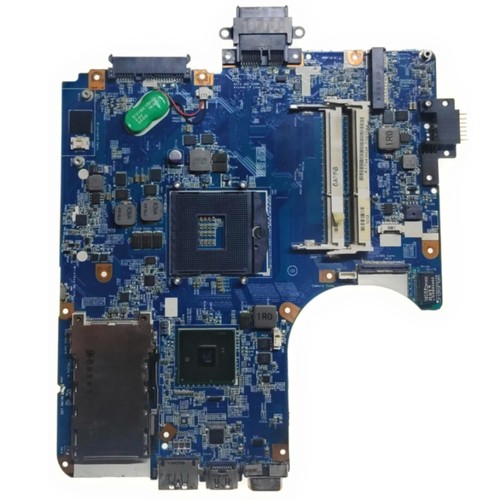 Motherboard for sony vaio - for,