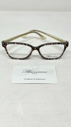 Luxury eyeglasses woman - luxury,