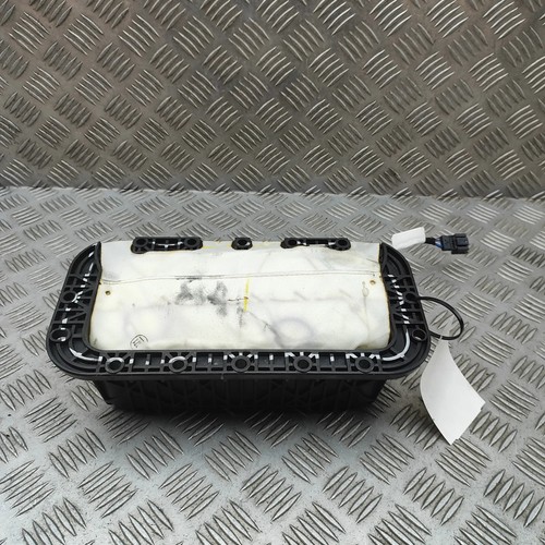 Borsa sicurezza cruscotto - borsa, di