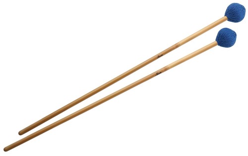 Bacchette xilofoniche