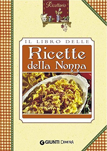 Giunti libro delle - giunti,