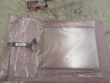 Kit pannello touch screen Korg