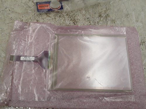 Kit pannello touch screen korg - kit,