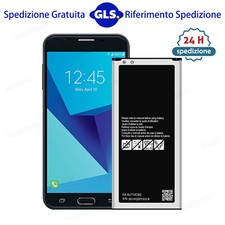 Nueva batteria per samsung - batteria,