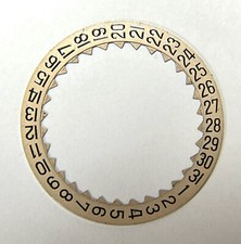 LONGINES 291 Per Pezzi Di