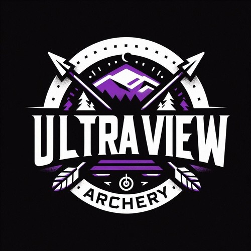 Ultraview uv3 se - uv3,,