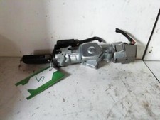 1360393 cilindro accensione per FORD FOCUS «III (2008) 1.6 TDCI BERLINA 7611