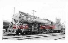 1d094 1940s santa - 1d094, rp