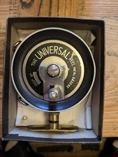 RARO oggetto da collezione