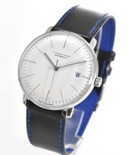 Orologio Uomo Junghans Max