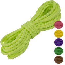 Corda PPM 5mm polipropilene