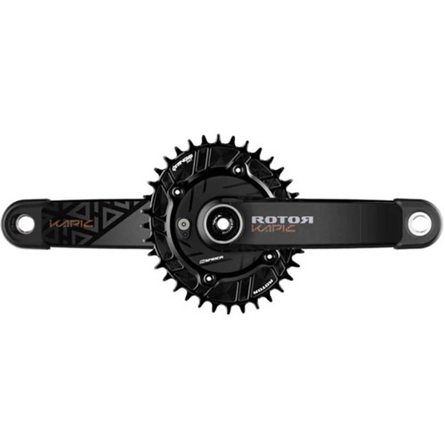 Rotore inspider mtb kapic - inspider,