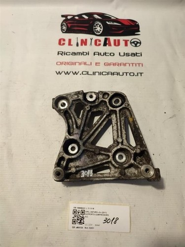 96868422 supporti motore - 96868422,