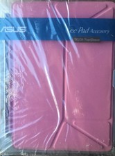 Asus eee pad transformer - eee, prime