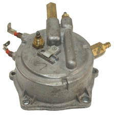 CALDAIA KIMBO CAFFE KAPSULA KAP02  RICAMBIO MACCHINA DA CAFFE RESISTENZA ACQUA