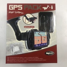 NEUF NEW stand support voiture