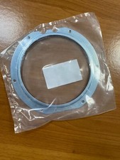 Supporto IVECO Massif