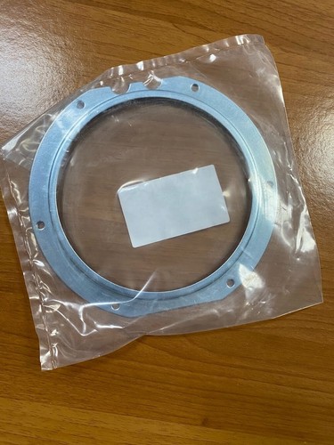 Supporto iveco massif - supporto,